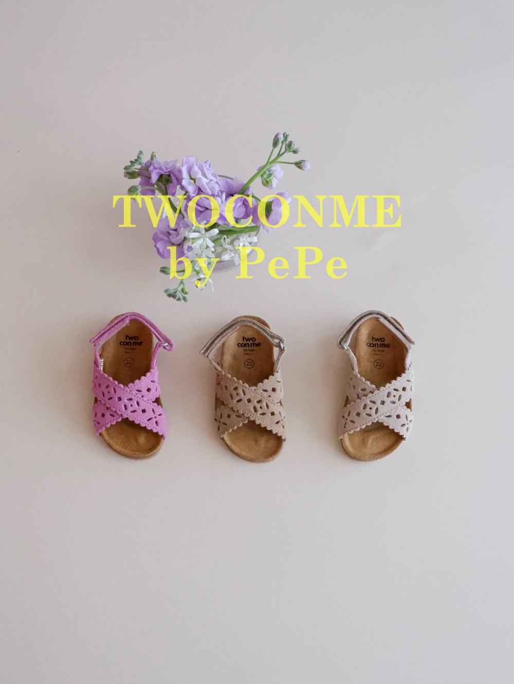 1���̹���